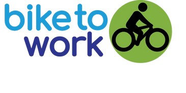 bike to work