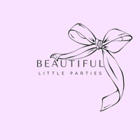 Beautiful Little Parties