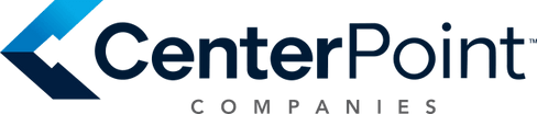 CenterPoint Companies