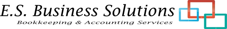 E.S. Business Solutions