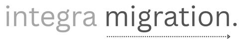 Integra Migration