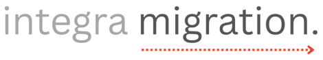 Integra Migration