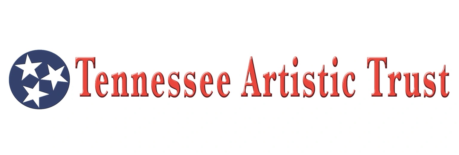 Tennessee Artistic Trust