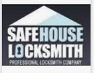 Safehouse Locksmith Havant