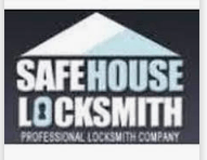Safehouse Locksmith Havant