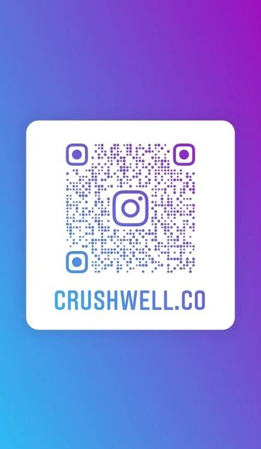 @crushwell.co
