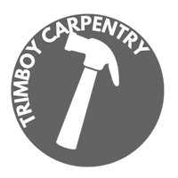 trimboycarpentry.com