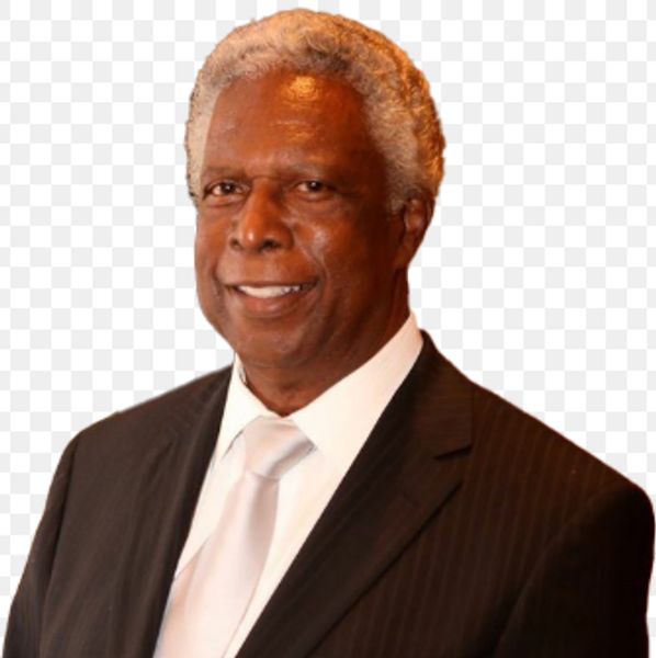 Mickey Stevenson 