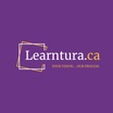 Learntura Vision