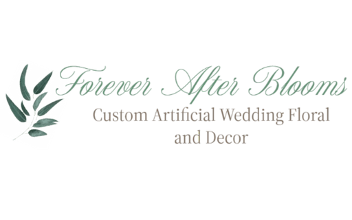 Forever After Blooms