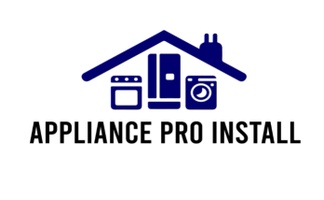 Appliance Pro Install