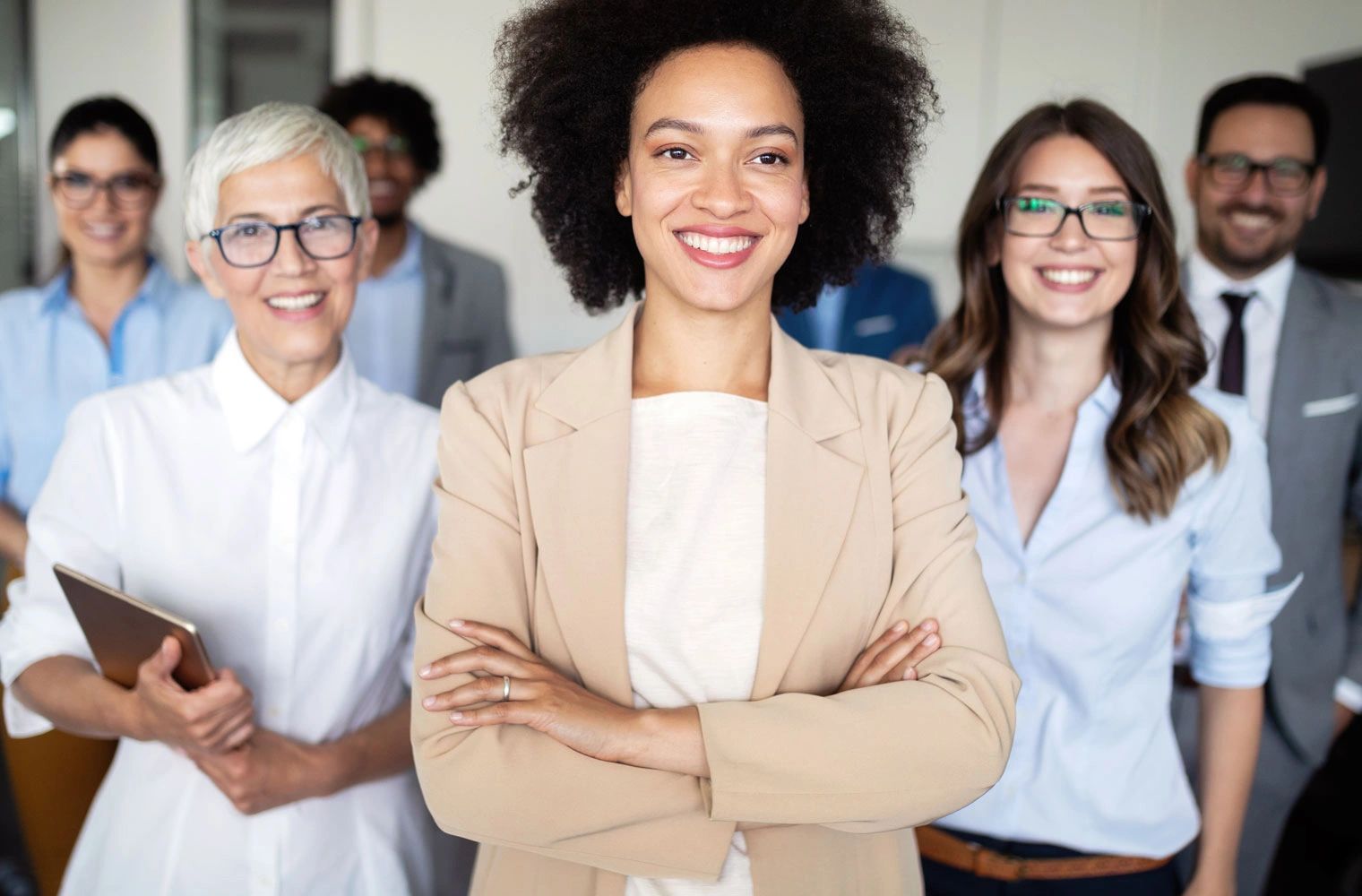 The Platinum 401k Retirement Plan fbo J&B Medical