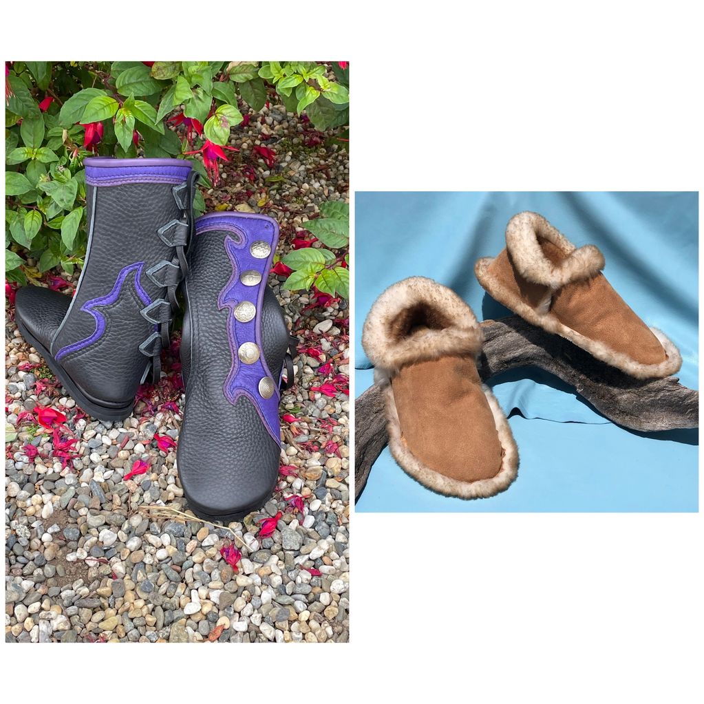 Gallery Salmon Creek Art Walk