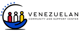 Venezuelan Community and Support Center