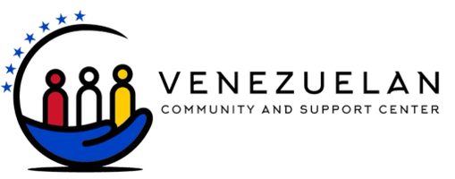 Venezuelan Community and Support Center