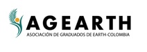 AGEARTH COLOMBIA