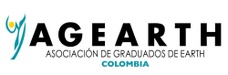 AGEARTH COLOMBIA