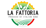 LA FATTORIA ITALIA