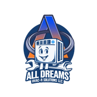 All Dream HVAC-R Solution