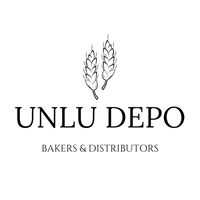 Unlu Depo