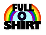 FullOShirt
