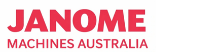 JANOME MACHINES AUSTRALIA