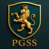 PGSS Limited