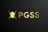 PGSS Limited