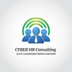 CYBER HR Consulting