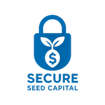Secure Seed Capital