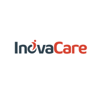 Inova Care