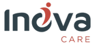 Inova Care