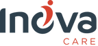 Inova Care