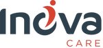 Inova Care