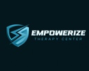 Empowerize Therapy Center