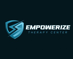 Empowerize Therapy Center