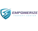 Empowerize Therapy Center