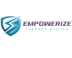 Empowerize Therapy Center