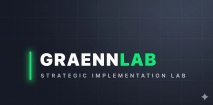Graennlab