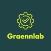 Graennlab