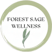 Forest Sage Wellness