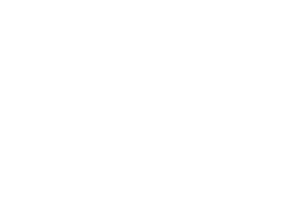 Jonathan Shafer Racing