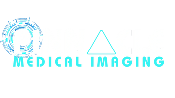 Pinnacle Medical Imaging