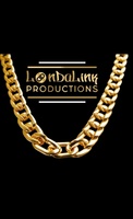 Londalink Productions
