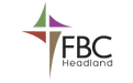 FBC HEADLAND