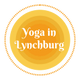 Yoga in Lynchburg