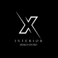 INTERIOR X DESIGN STUDIO