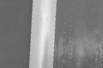image39