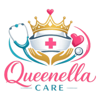 queenellacare.com