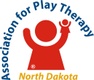 North Dakota Association for Play Therapy